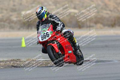 media/Mar-05-2023-TrackXperience (Sun) [[a95d40e56a]]/Group 1/session 5 skid pad/